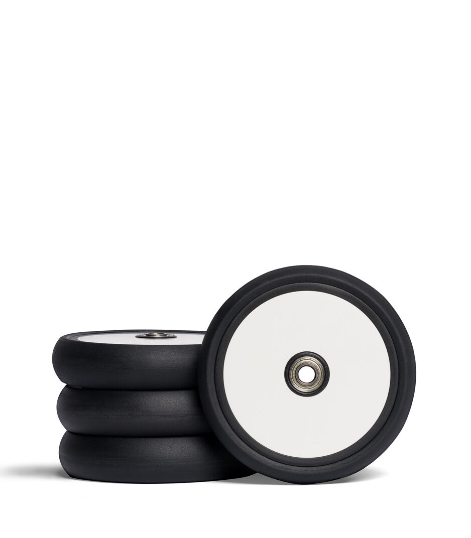 YOYO wheels pack