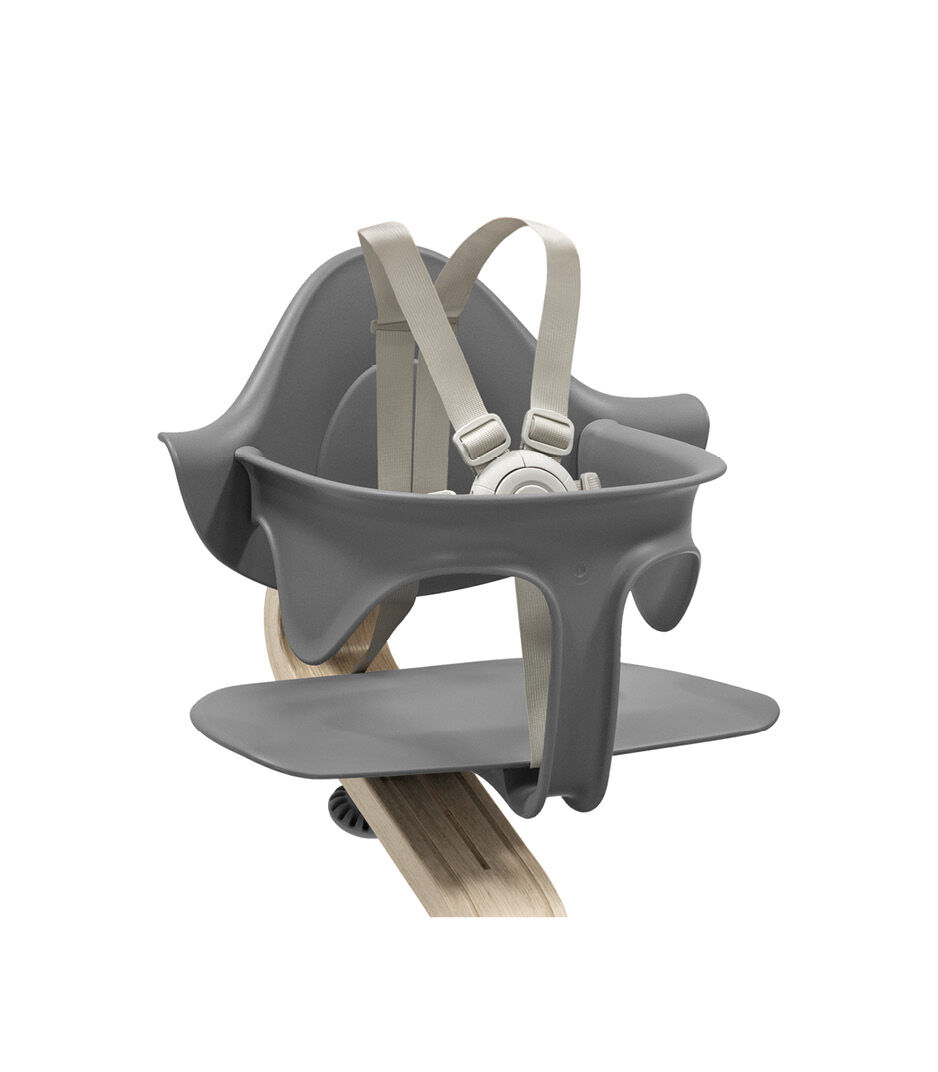 Stokke® Nomi® Baby Set