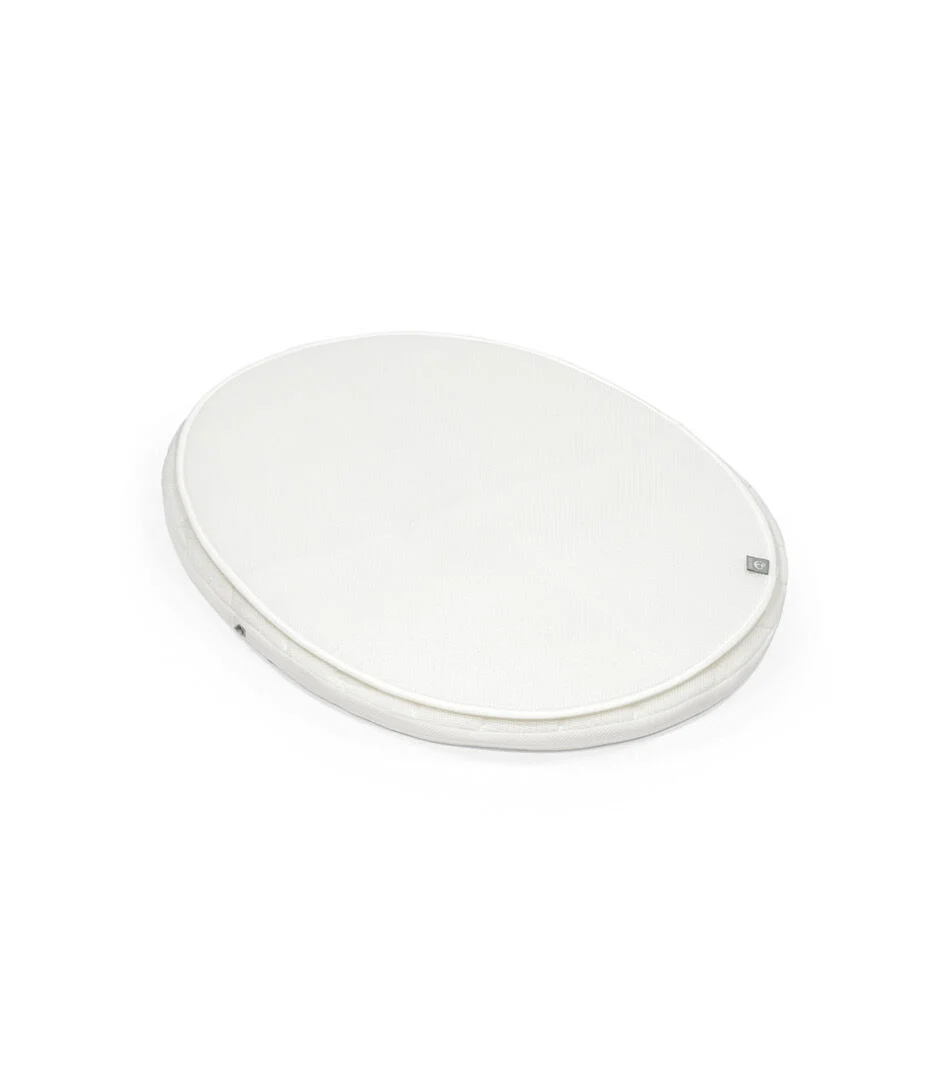 Stokke® Sleepi™ Mini Fitted Sheet & Protection Sheet