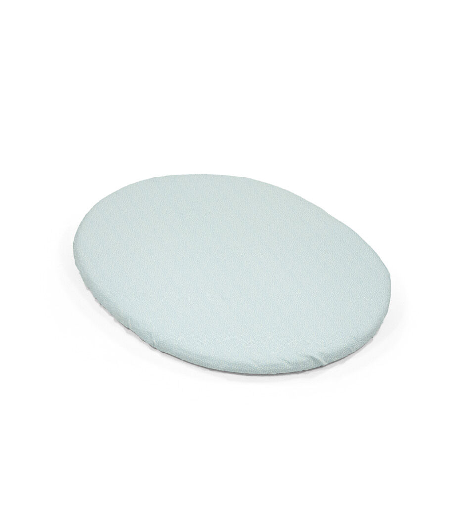 Stokke® Sleepi™ Mini Fitted Sheet & Protection Sheet