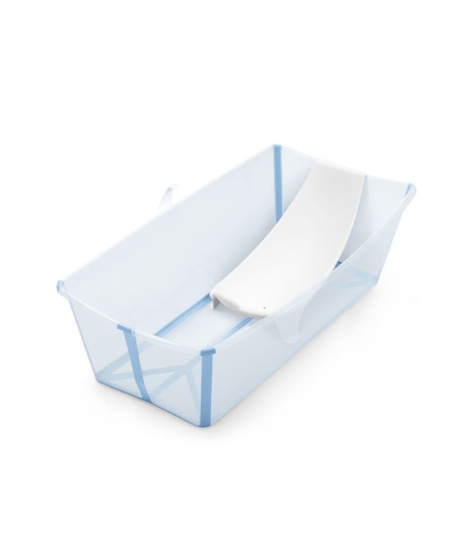 Stokke® Flexi Bath® X-Large