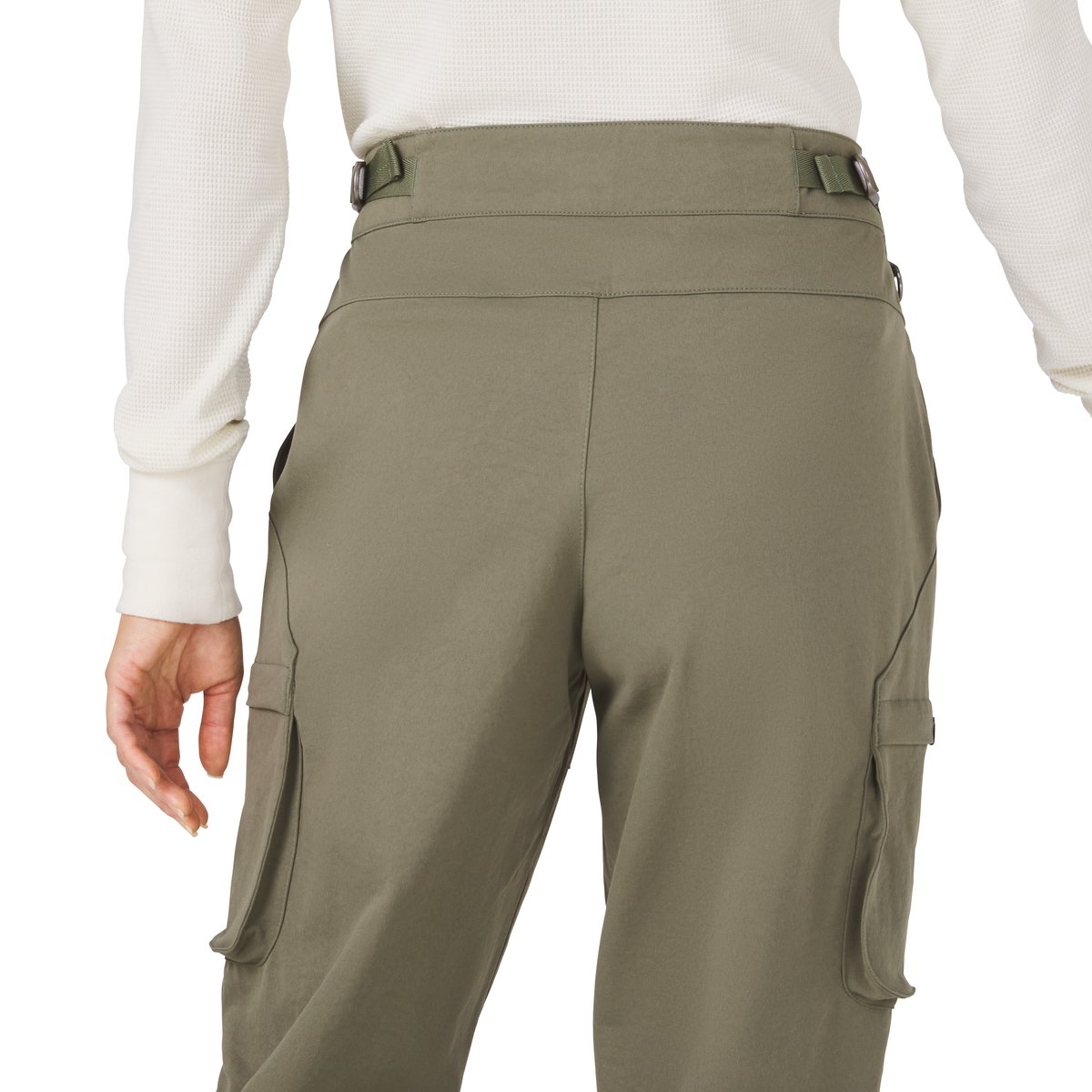 Boulder Ridge Pants