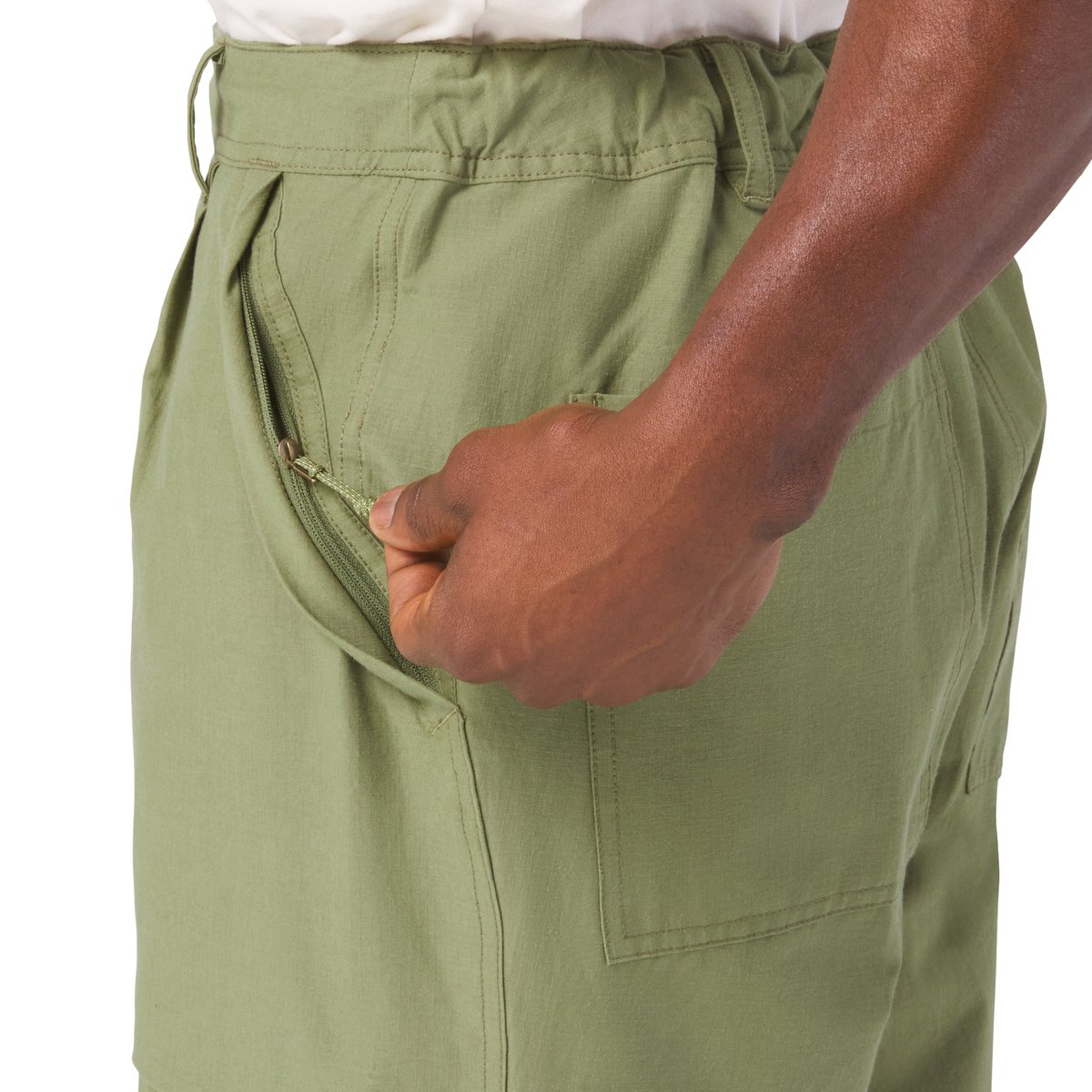 Lightweight Trail Pants
