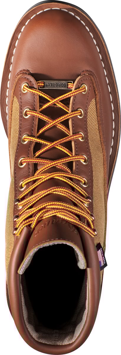 Danner Light