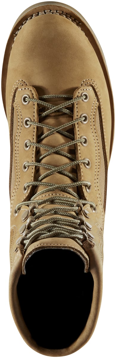 Marine Expeditionary Boot