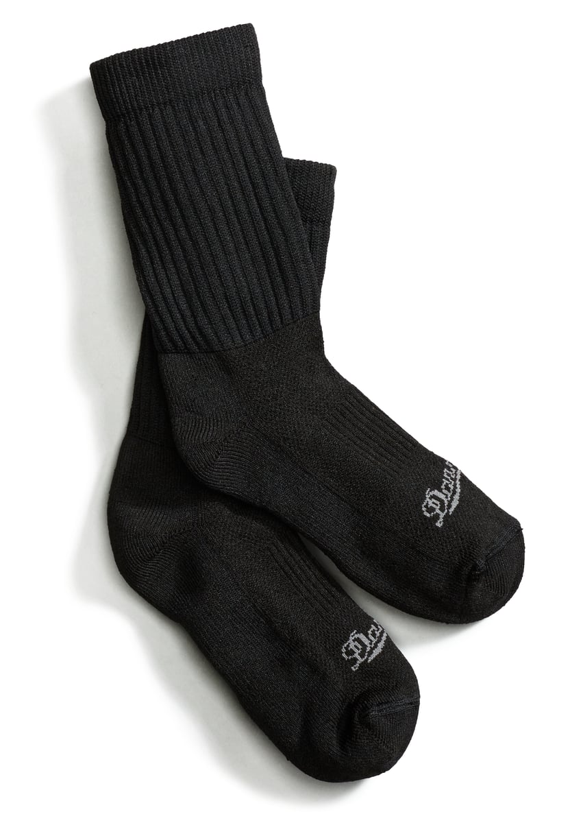 Hot Weather TFX Socks
