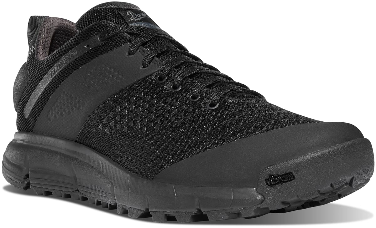 Trail 2650 Mesh
