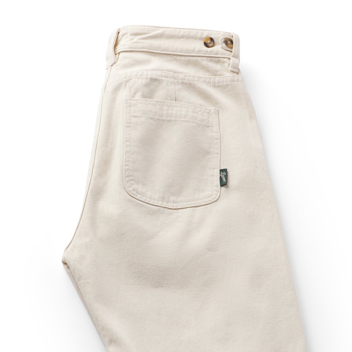 Hawthorne Double Knee Pants