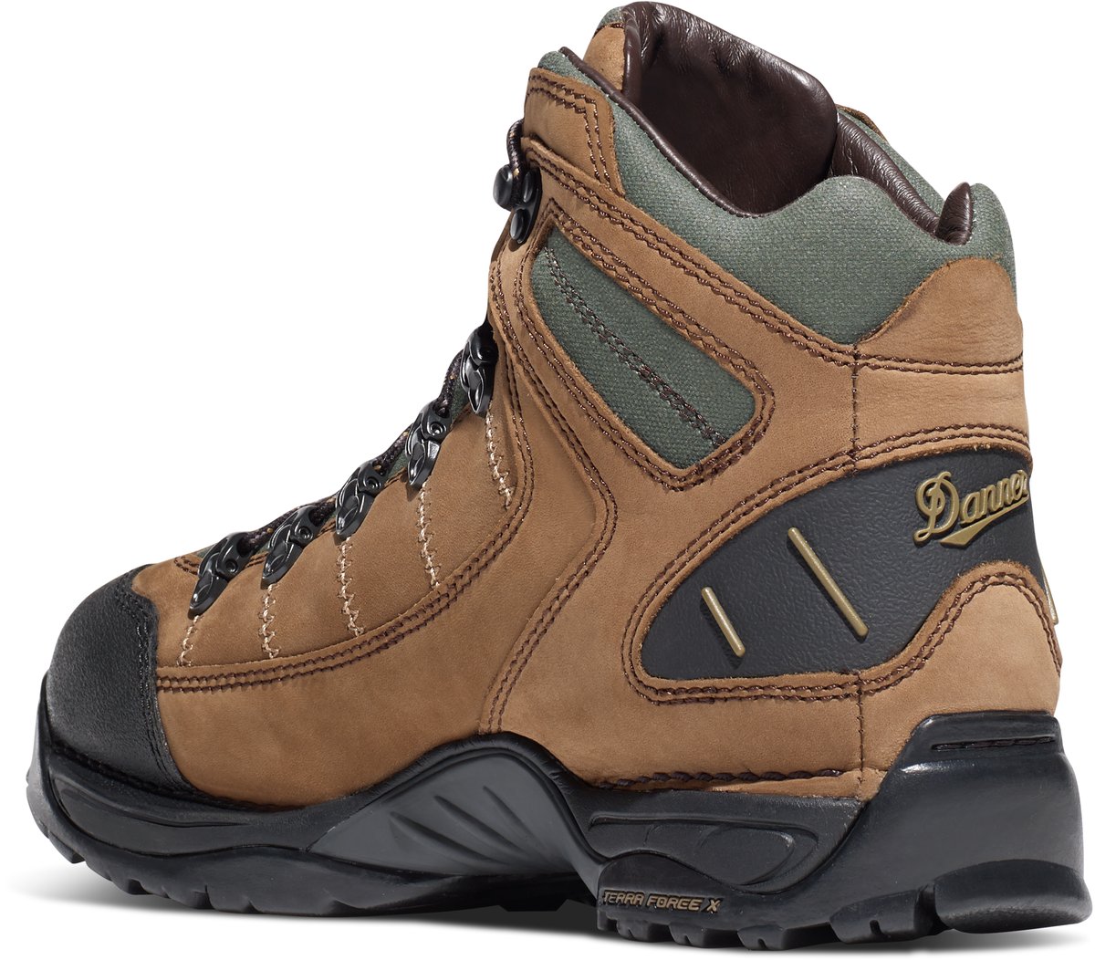 Danner 453