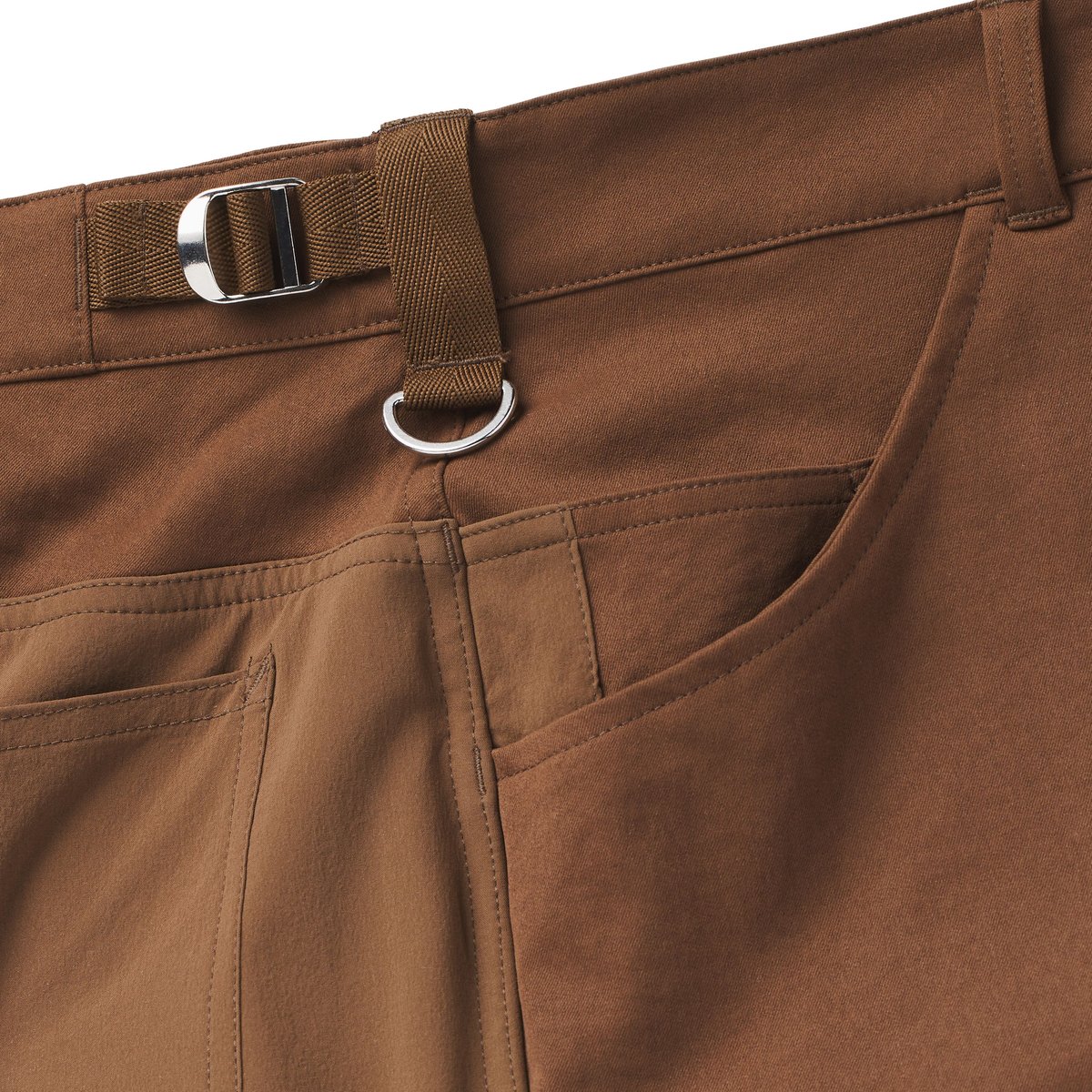 Boulder Ridge Pants