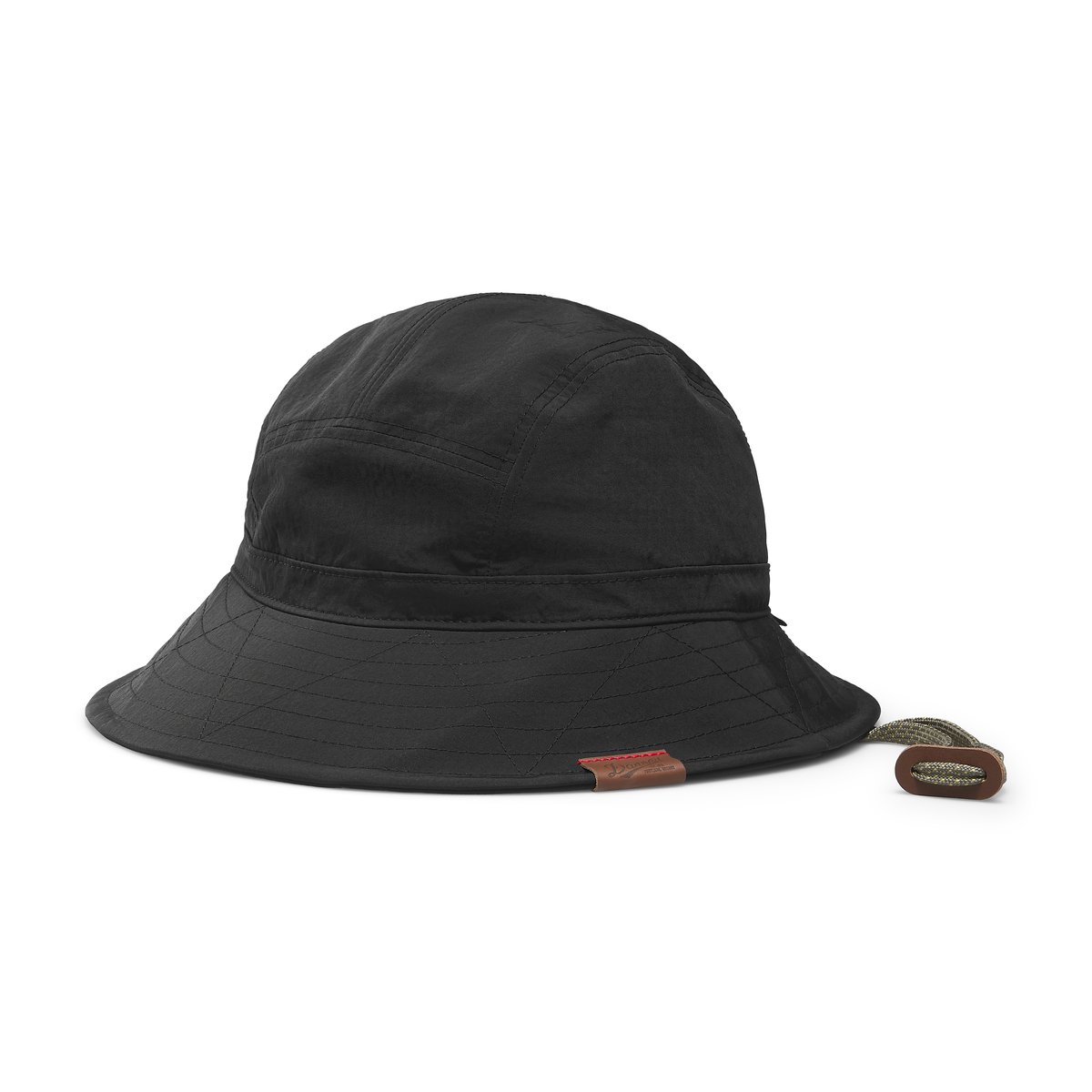 Oxbow GTX Hat