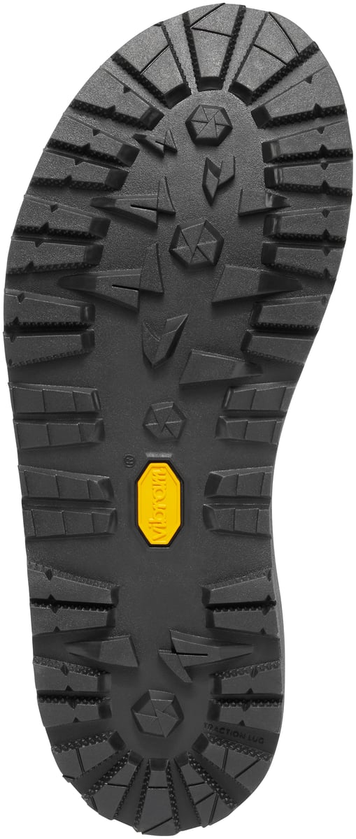 Wallowa Nylon Sandal