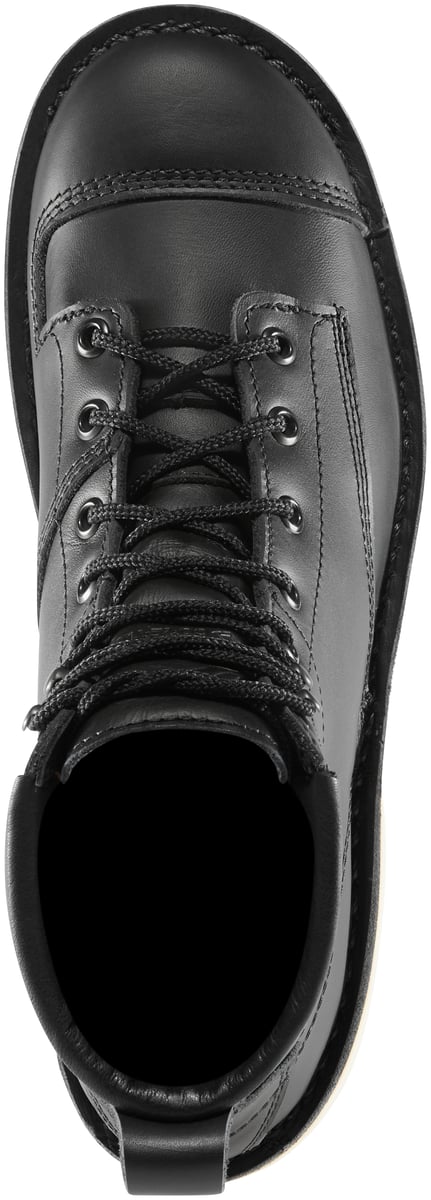 Danner Moto Wedge GTX