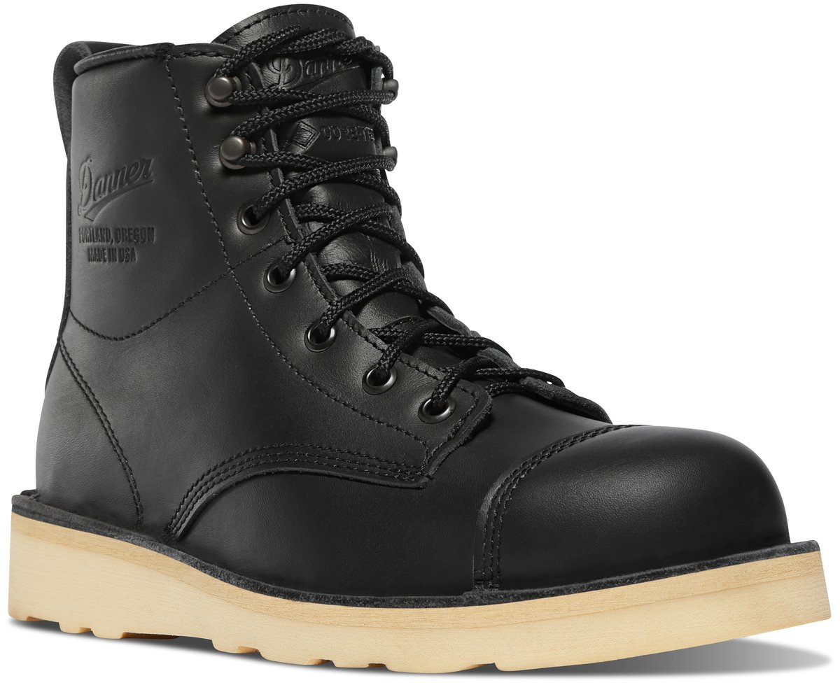 Danner Moto Wedge GTX
