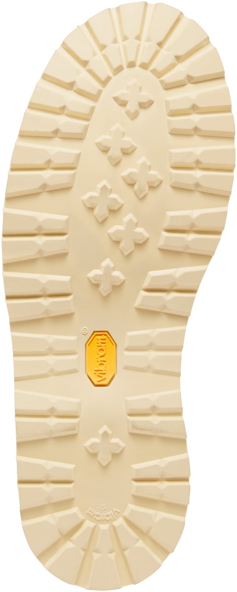 Mountain Pass Shearling