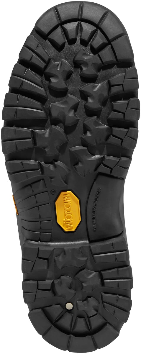 Modern Firefighter CSA