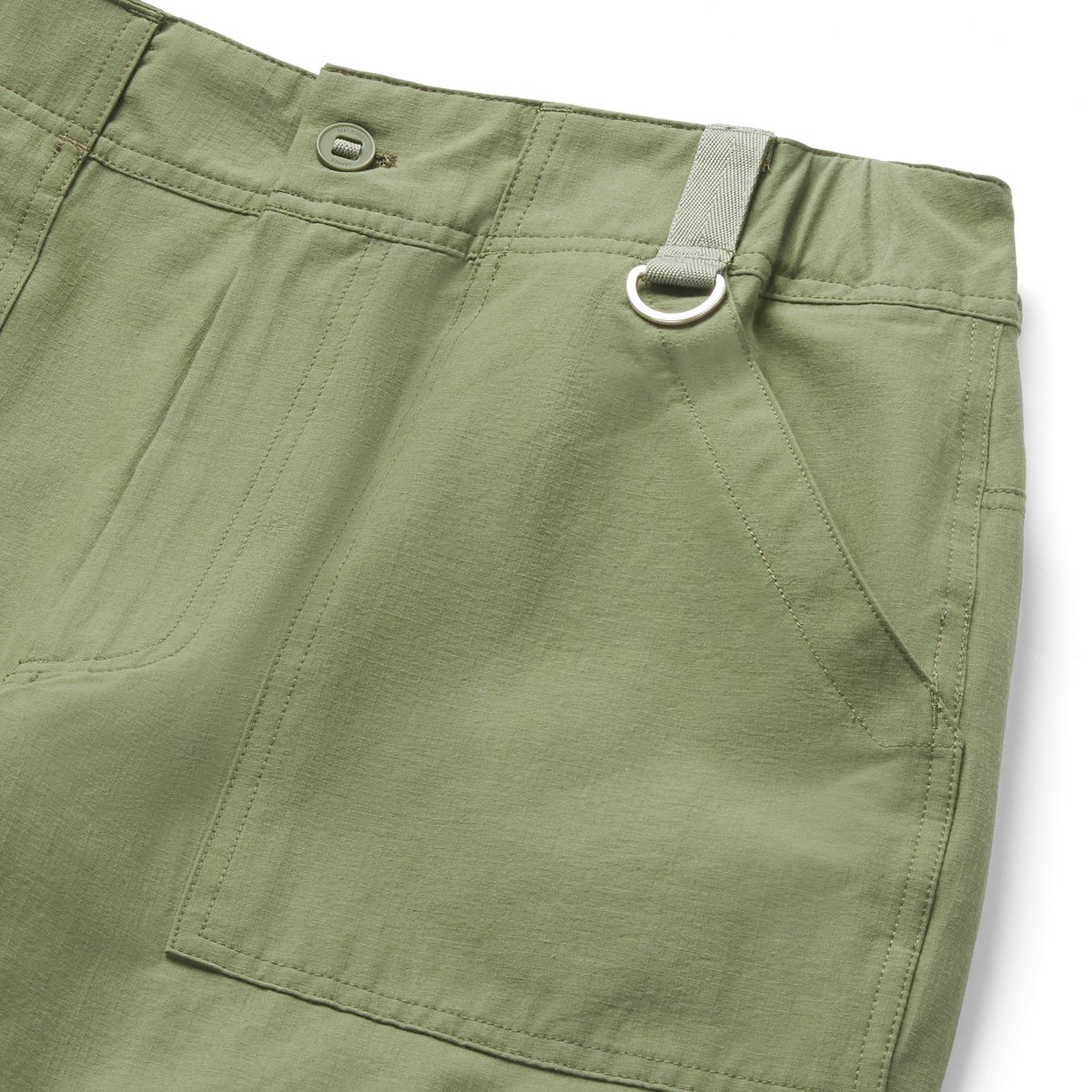 Lightweight Trail Pants
