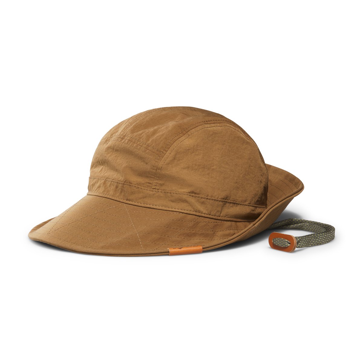 Oxbow GTX Hat