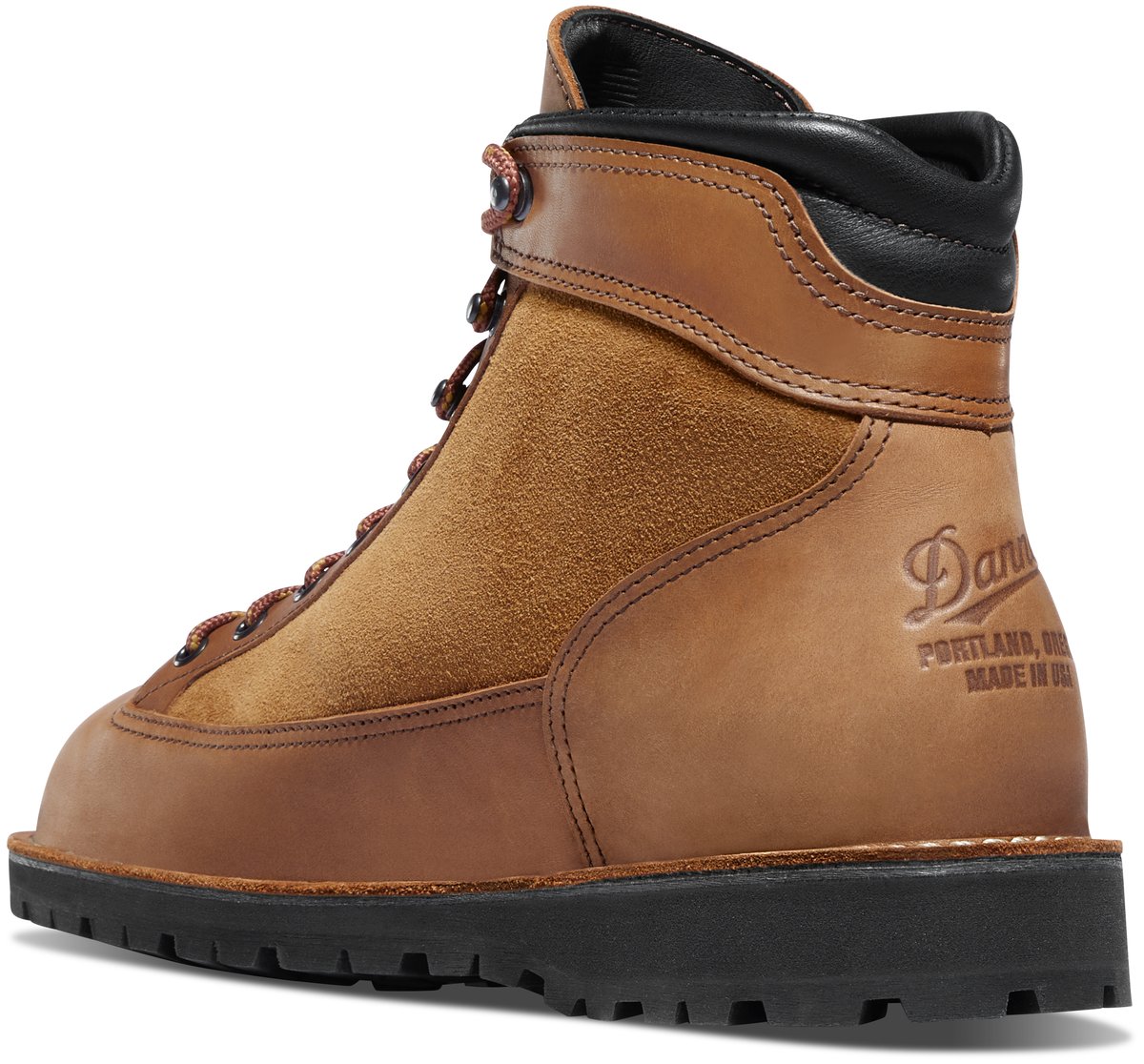 Danner Ridge
