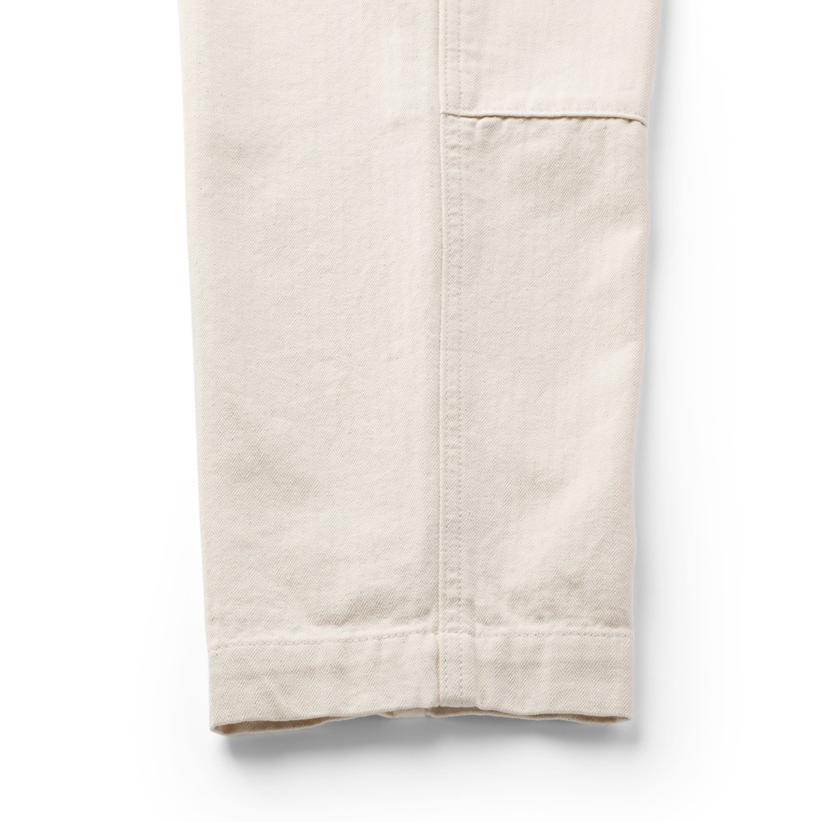 Hawthorne Double Knee Pants