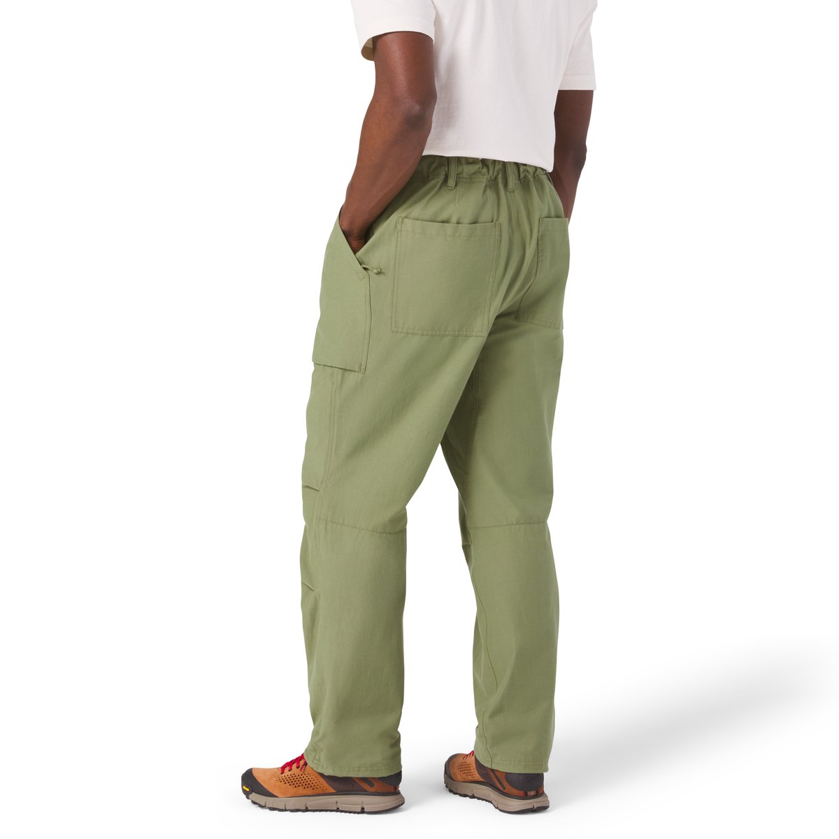 Lightweight Trail Pants