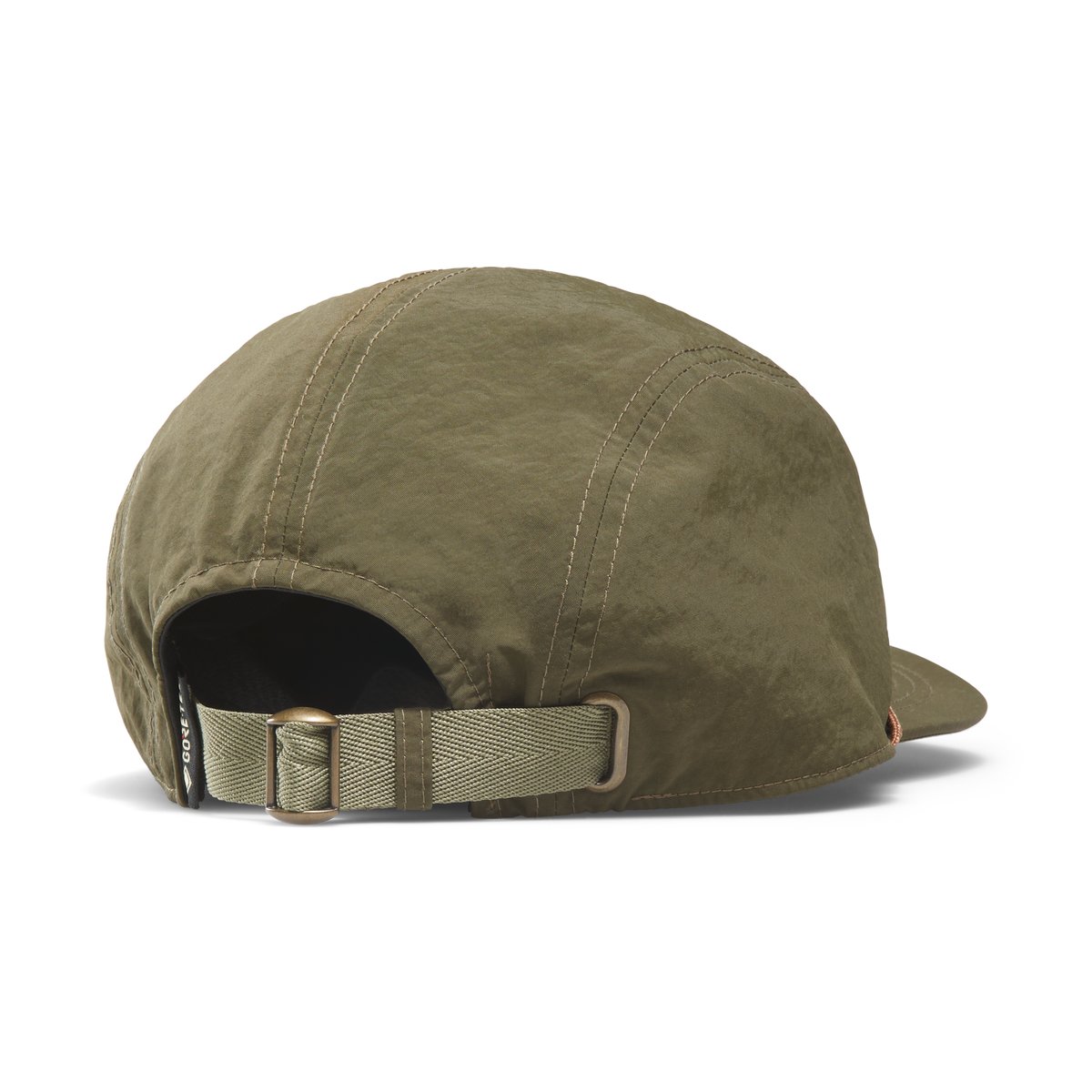 Camper GTX Crushable Cap