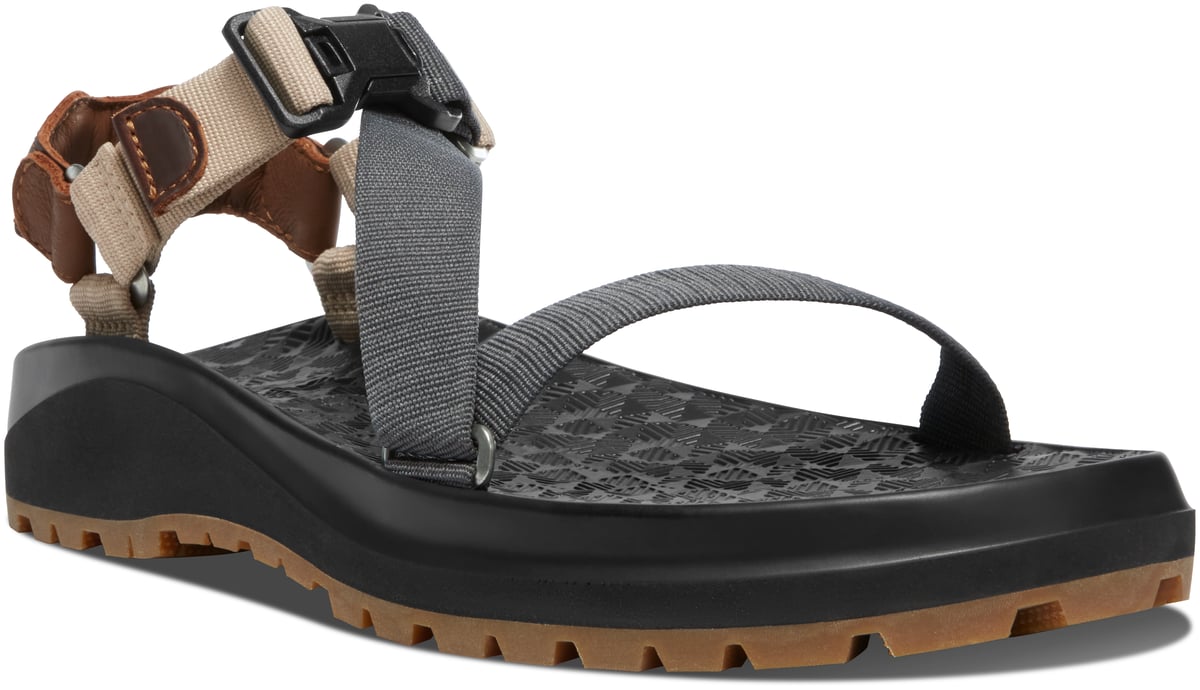 Wallowa Nylon Sandal