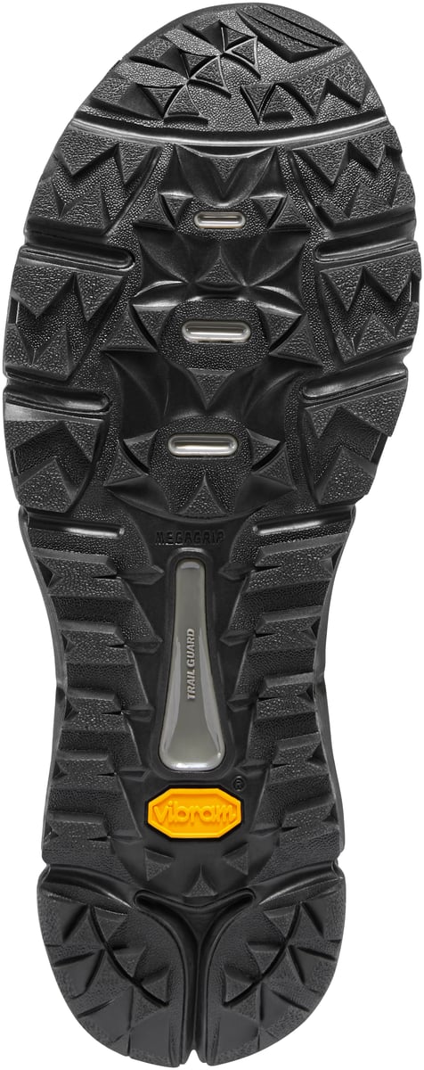 Trail 2650 Mesh GTX