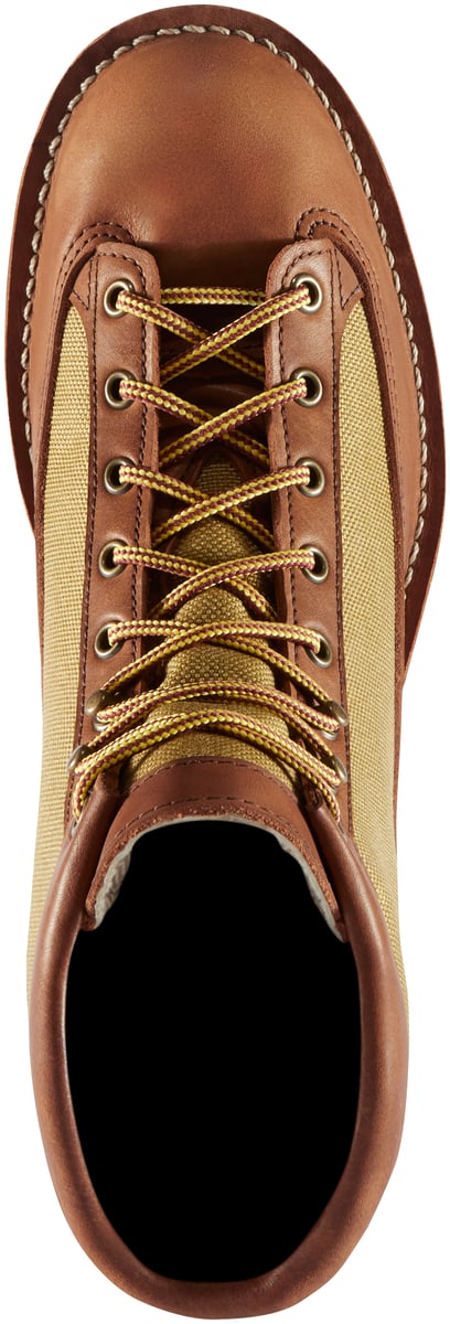 Danner Light Revival