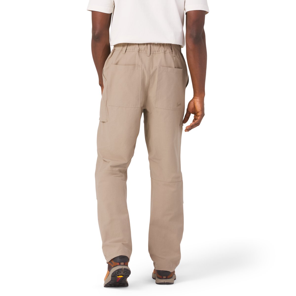 Lightweight Trail Pants
