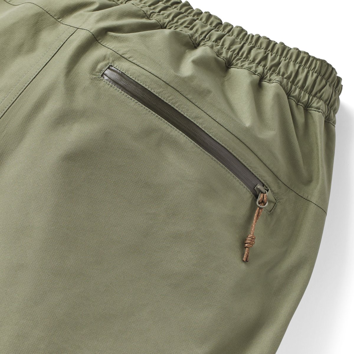 Cascade Crest Packable GTX Pants