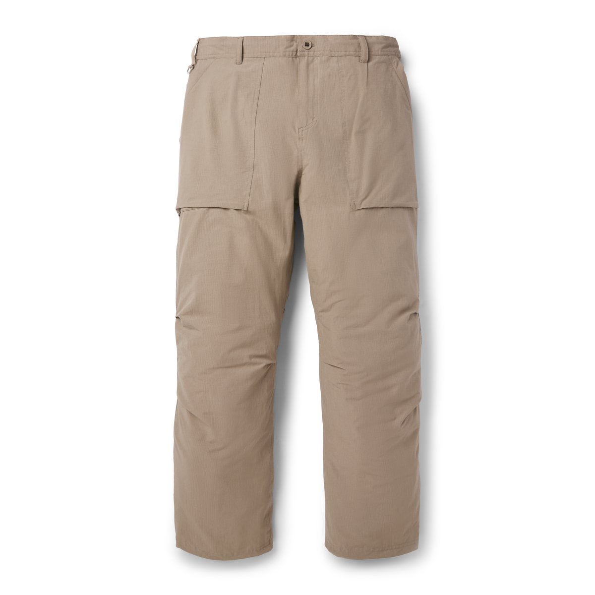 Lightweight Trail Pants