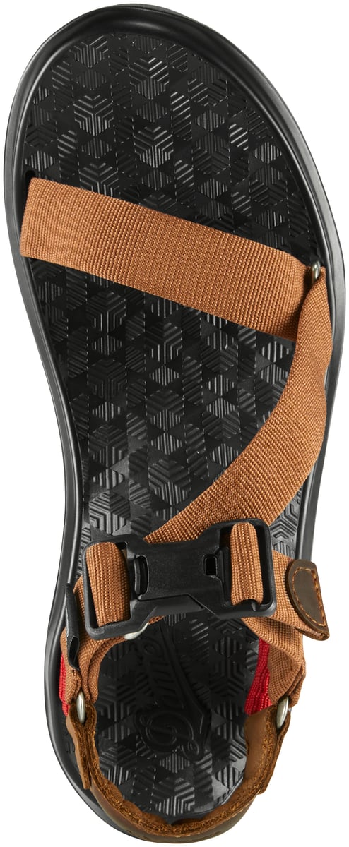 Wallowa Nylon Sandal