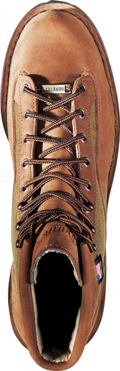 Danner Light II