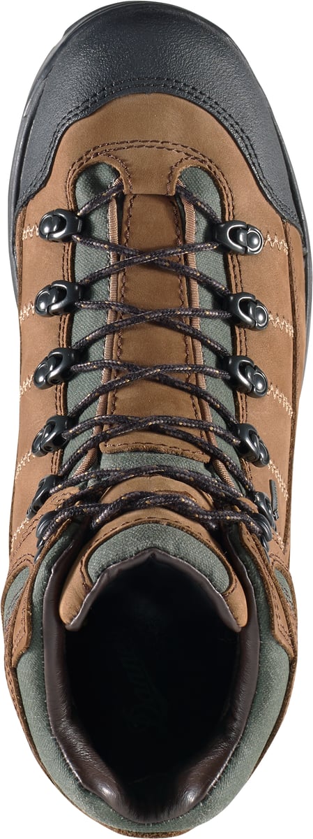 Danner 453
