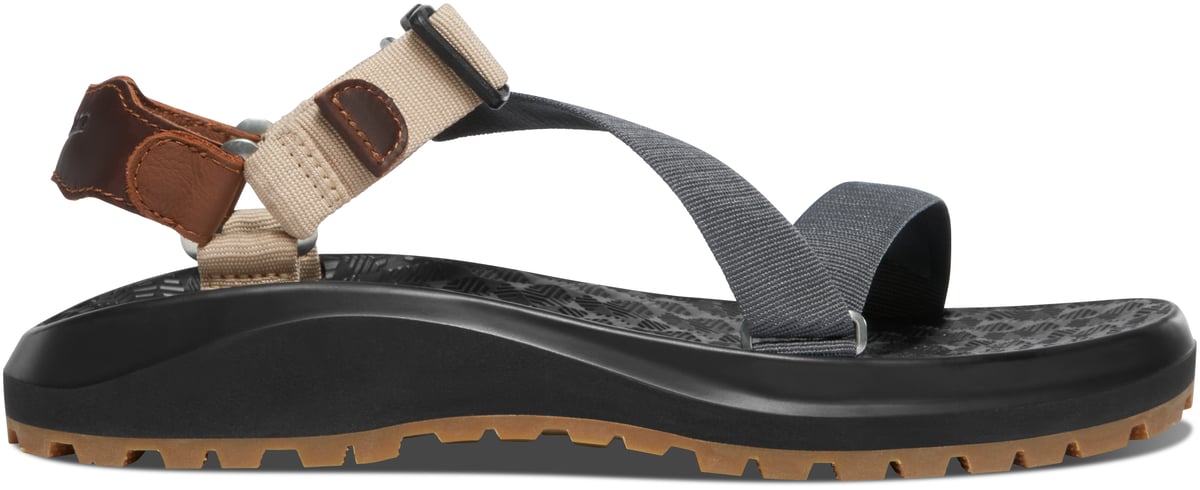 Wallowa Nylon Sandal