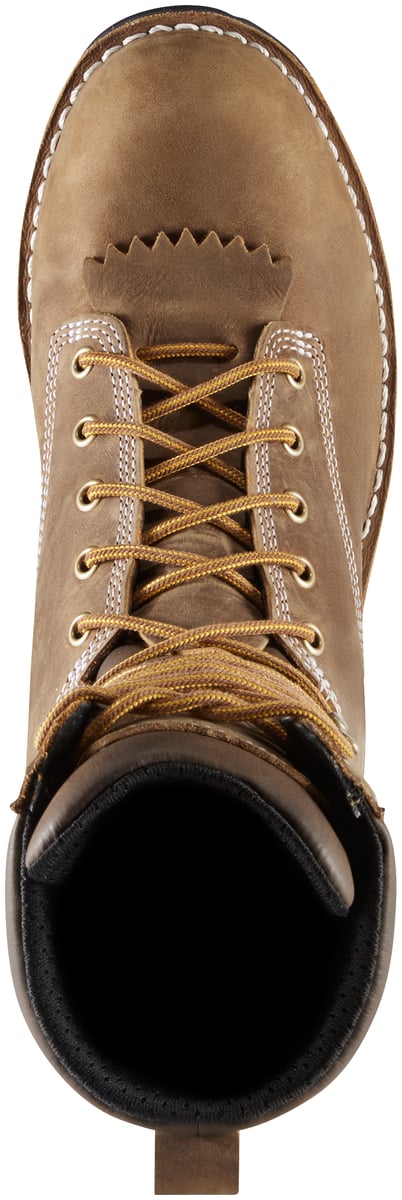 Danner Logger