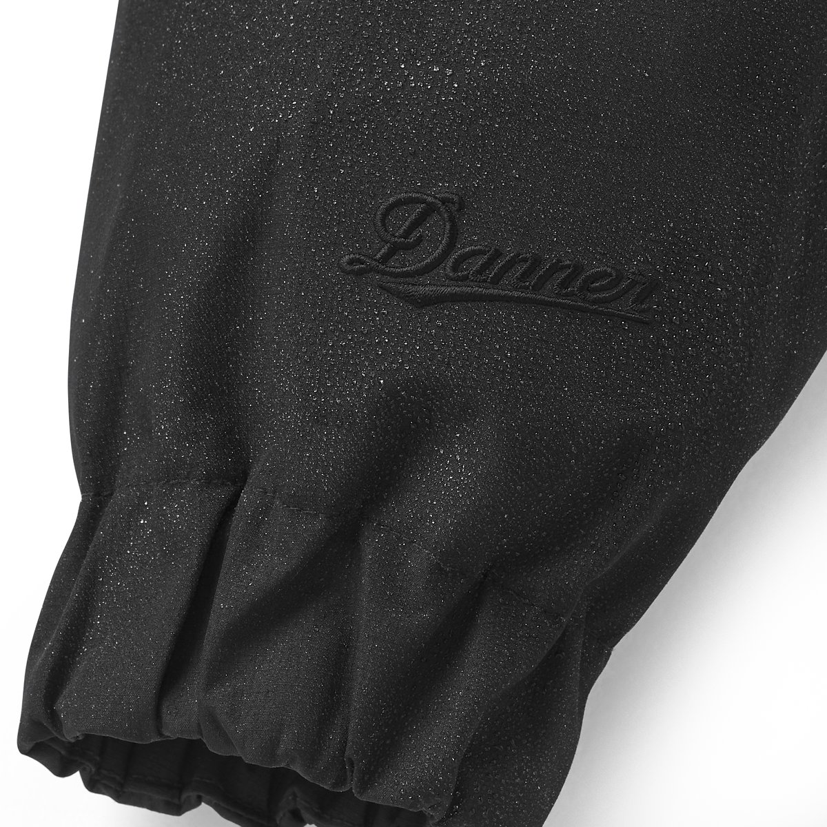 Cascade Crest Packable GTX Jacket