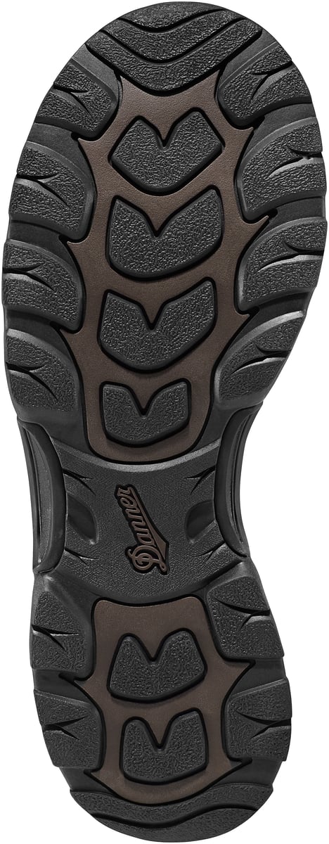 Sharptail Snake Boot