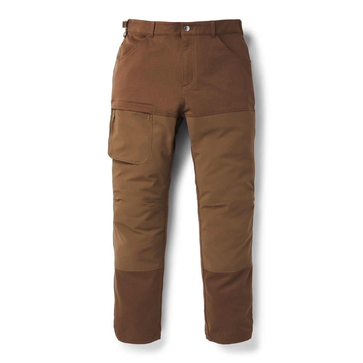 Boulder Ridge Pants