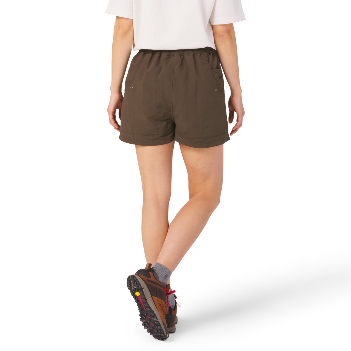 Utility Shorts