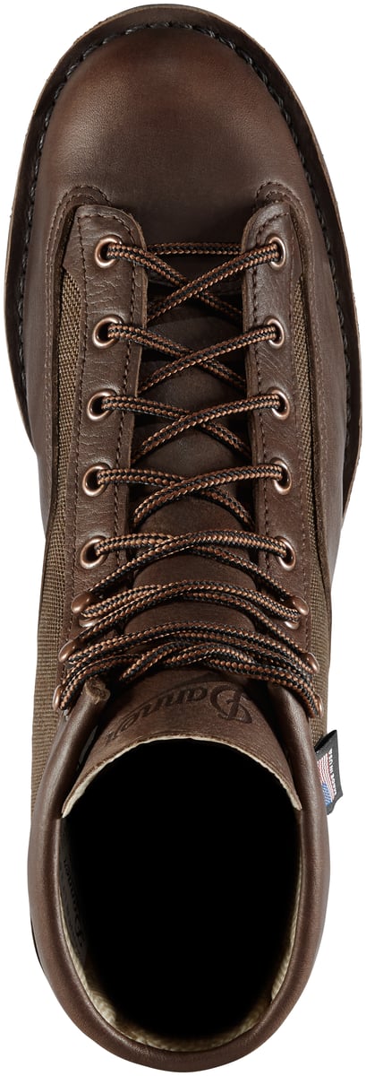 Danner Light II