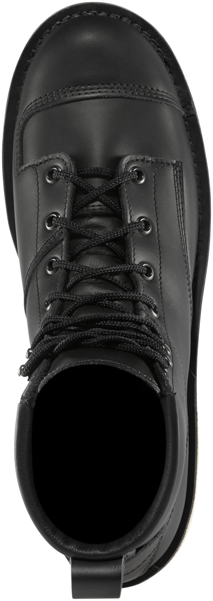 Danner Moto Wedge GTX