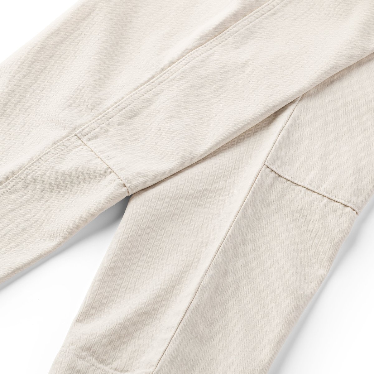 Hawthorne Double Knee Pants