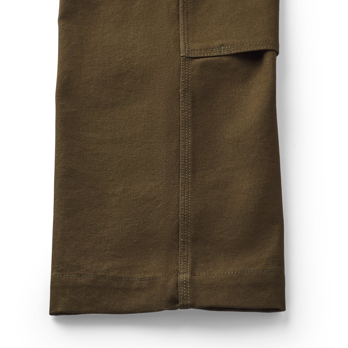 Kenton Double Knee Pants