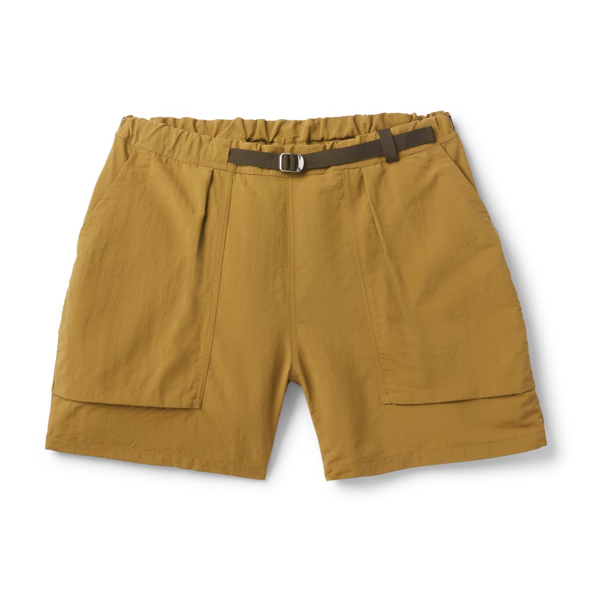 Utility Shorts