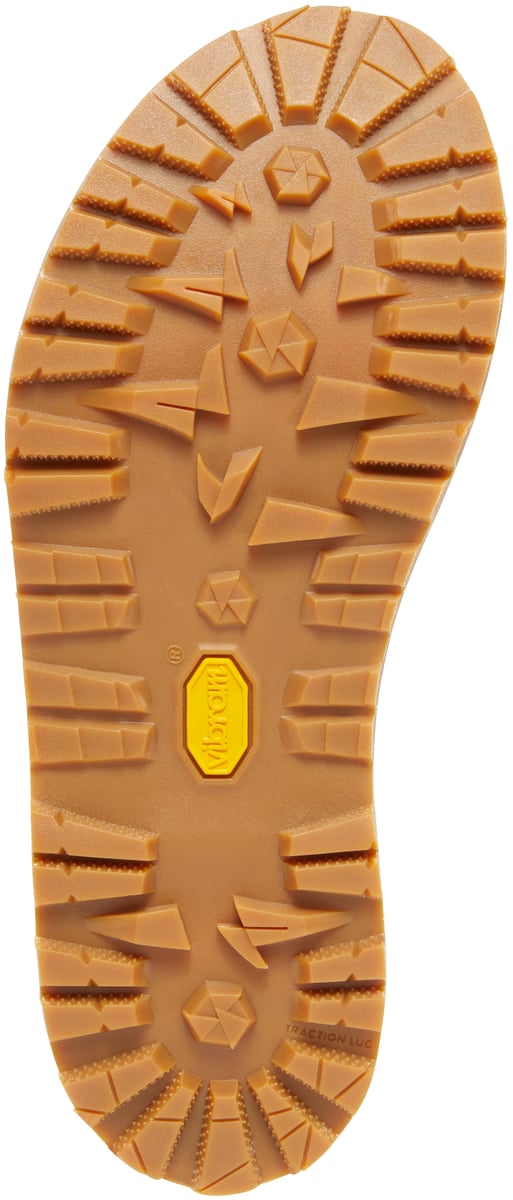 Wallowa Nylon Sandal