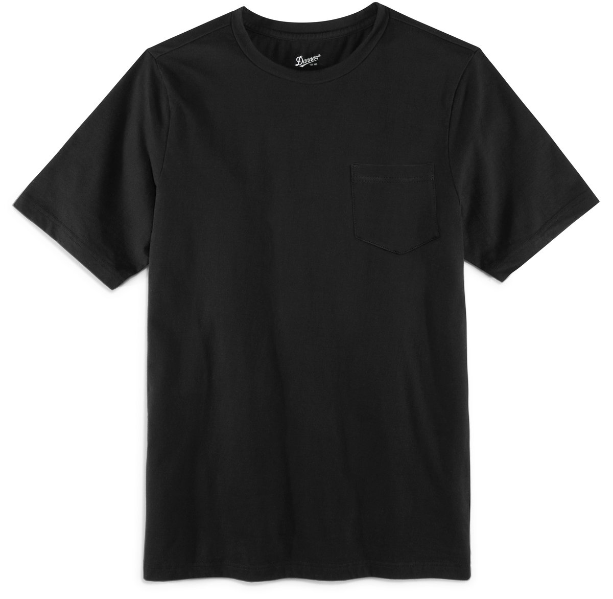 Shop Pocket Tee