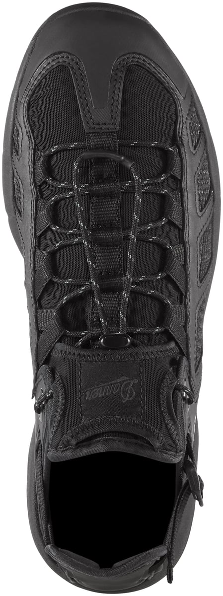 FullBore Sandal