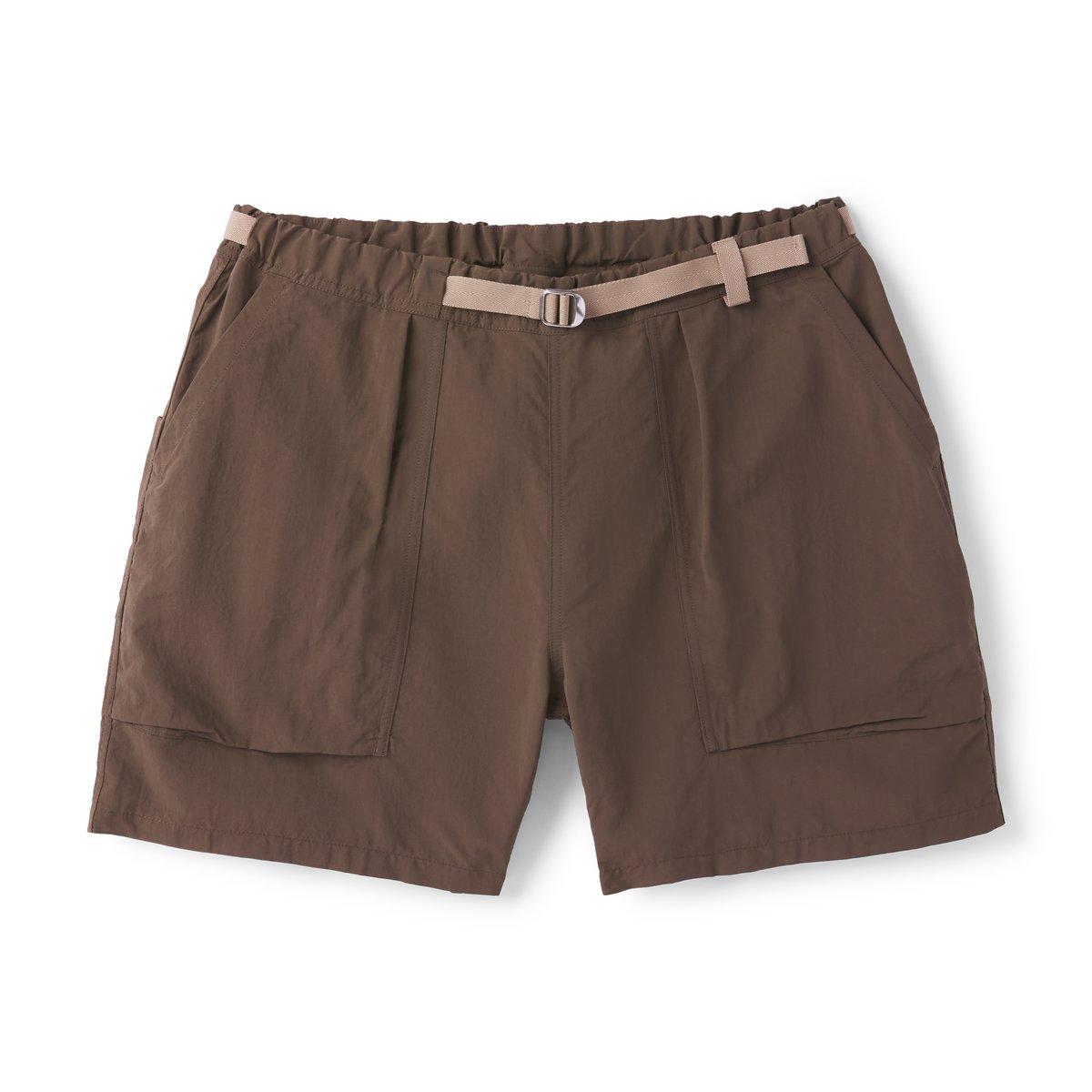 Utility Shorts